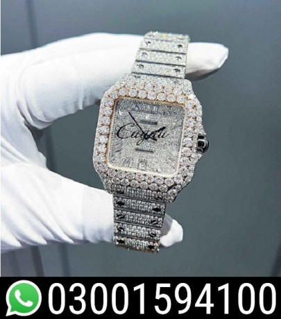 cartier-watch-in-peshawar-03001594100-big-0