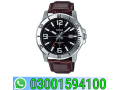 casio-mtp-vd01l-1b-brown-leather-strap-black-dial-watch-in-faisalabad-03001594100-small-0