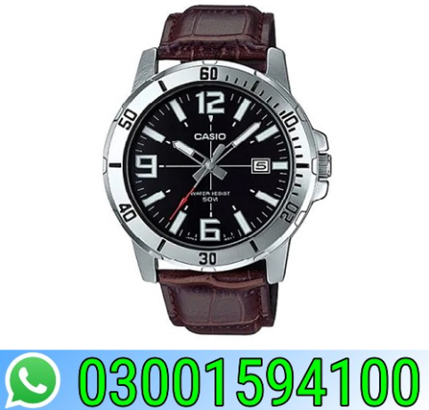 casio-mtp-vd01l-1b-brown-leather-strap-black-dial-watch-in-faisalabad-03001594100-big-0