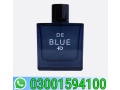 de-blue-perfume-small-0