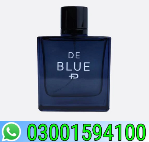 de-blue-perfume-big-0