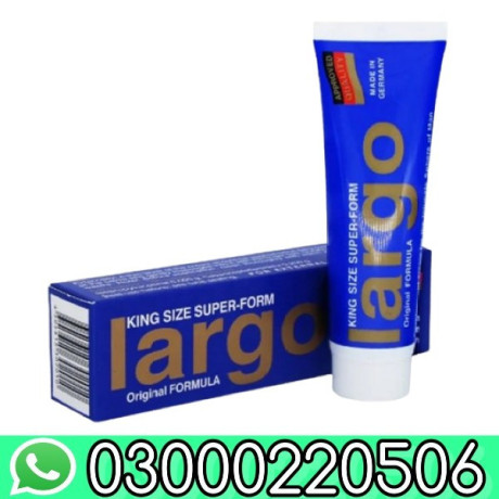 largo-cream-in-quetta-03000220506-big-0