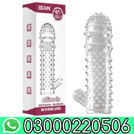 crystal-silicone-condom-in-lahore-03000220506-big-0