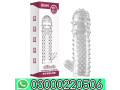 crystal-silicone-condom-in-faisalabad-03000220506-small-0