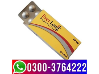 New Everlong Everlong Tablet In Karachi 0300-3764222