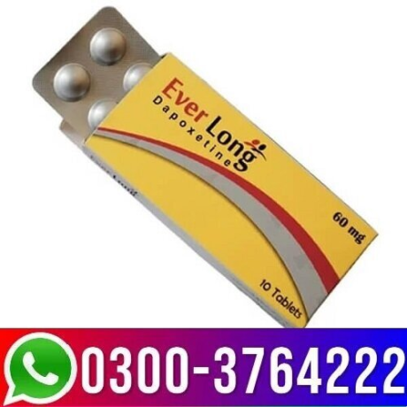 new-everlong-everlong-tablet-in-faisalabad-0300-3764222-big-0