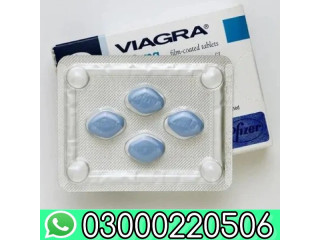 Viagra Tablets In Karachi - 03000220506