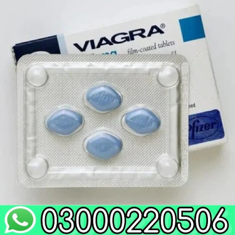 viagra-tablets-in-lahore-03000220506-big-0