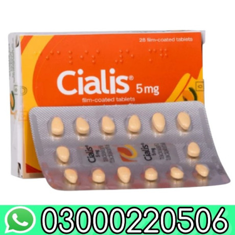 cialis-5mg-tablets-in-lahore-03000220506-big-0