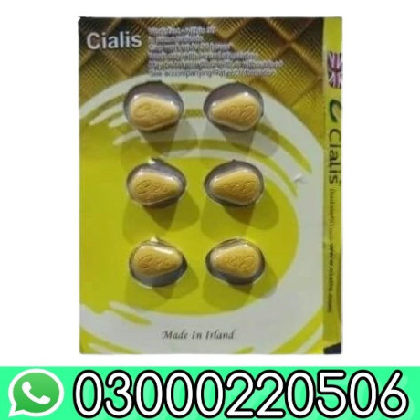 cialis-pack-of-6-tablets-in-hyderabad-03000220506-big-0