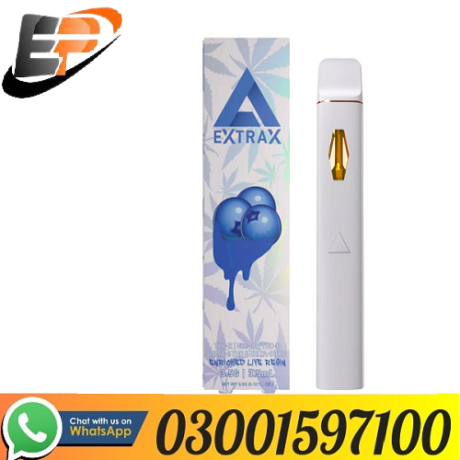 delta-extrax-hxy9-thc-thcm-hxy8-thc-disposable-in-pakistan-03001597100-big-0