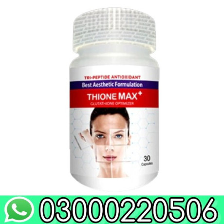 thionemax-capsules-in-faisalabad-03000220506-big-0