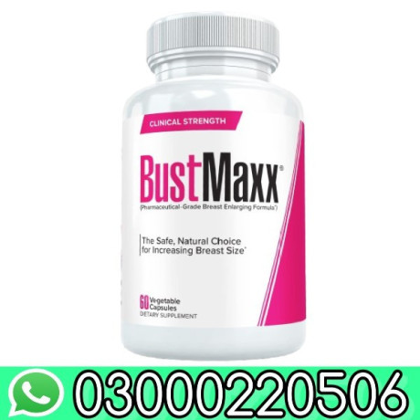 bustmaxx-capsules-in-lahore-03000220506-big-0