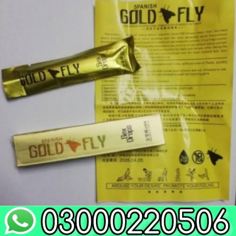 spanish-gold-fly-sex-drops-in-karachi-03000220506-big-0