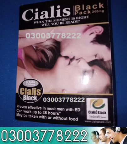 cialis-black-uk200-mg-pack-of-6-playful-03003778222-pakteleshop-big-0