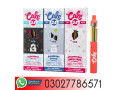 cake-30-money-line-live-resin-disposable-vape-in-khanpur-03027786571-small-0