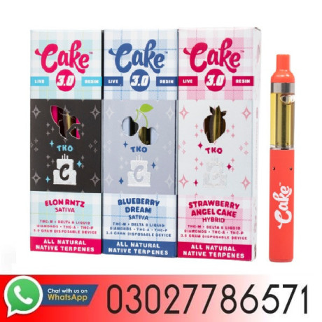 cake-30-money-line-live-resin-disposable-vape-in-khanpur-03027786571-big-0