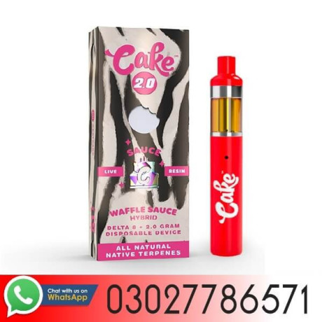 cake-30-money-line-live-resin-disposable-vape-in-khanpur-03027786571-big-1