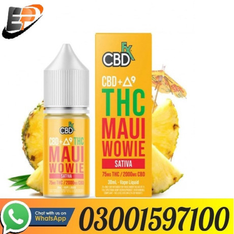 maui-wowie-sativa-cbdfx-cbd-delta-9-thc-vape-juice-in-rawalpindi-03001597100-etsypakistancom-big-0