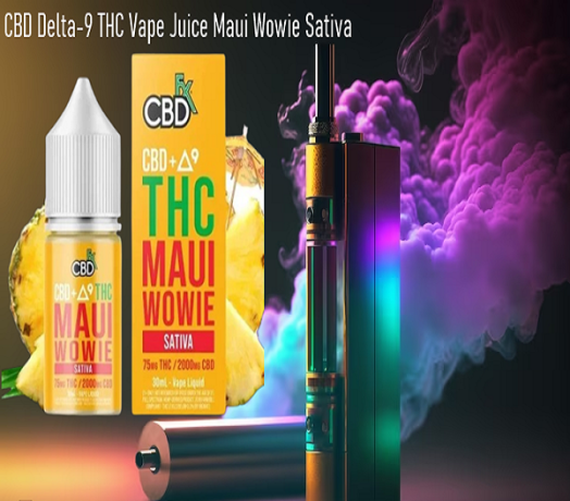 maui-wowie-sativa-cbdfx-cbd-delta-9-thc-vape-juice-in-rawalpindi-03001597100-etsypakistancom-big-1