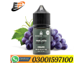 serene-tree-delta-9-thc-green-apple-vape-juice-1200mg-in-gujrawala-03001597100-small-0