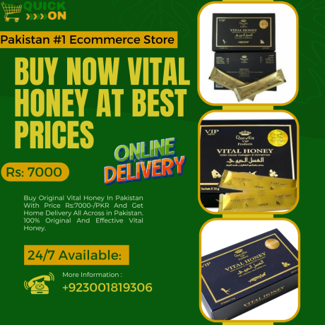 vital-honey-price-in-pakistan-2024-big-0