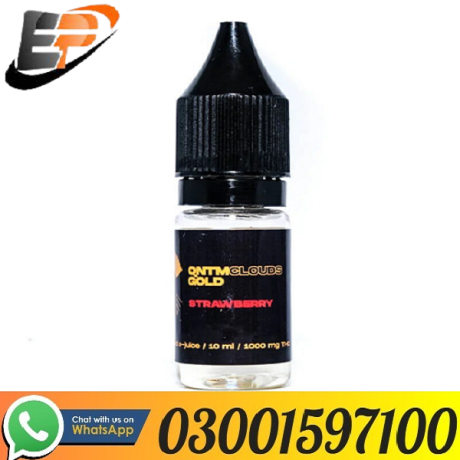 qntm-clouds-gold-thc-vape-liquid-grape-1000mg-in-peshawar-03001597100-big-0