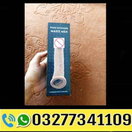 vip-silicone-condom-malaysia-in-faisalabad-03277341109-big-0