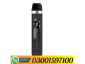 geek-vape-wenax-q-25w-pod-kit-at-best-price-in-pakistan-03001597100-small-1