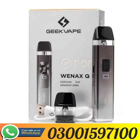 geek-vape-wenax-q-25w-pod-kit-at-best-price-in-pakistan-03001597100-big-0