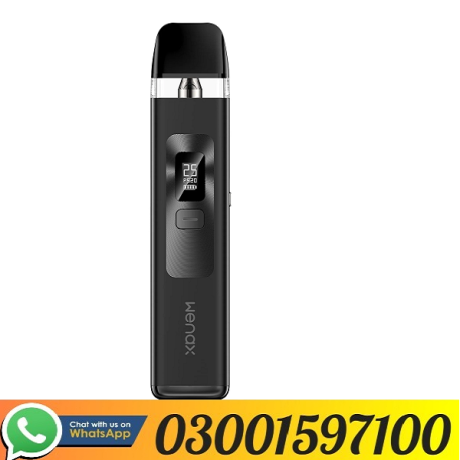 geek-vape-wenax-q-25w-pod-kit-at-best-price-in-pakistan-03001597100-big-1