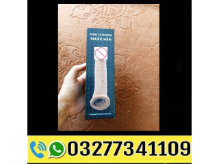 Vip Silicone Condom Malaysia in Islamabad - 03277341109