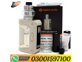 geek-vape-classic-l200-21700-z-max-tank-kit-in-karachi-03001597100-small-0