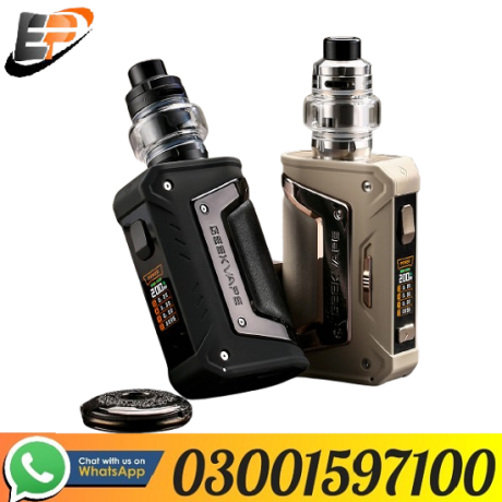 geek-vape-classic-l200-21700-z-max-tank-kit-in-karachi-03001597100-big-1