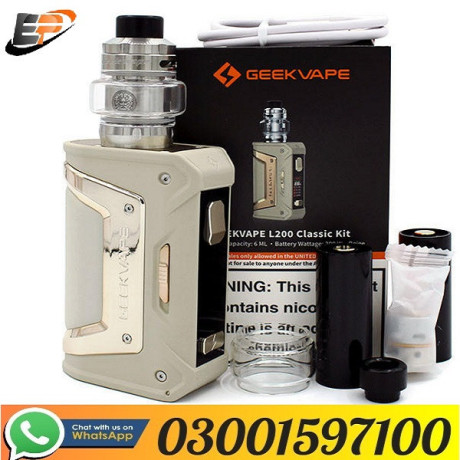 geek-vape-classic-l200-21700-z-max-tank-kit-in-multan-03001597100-big-0