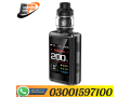 geek-vape-z200-200w-starter-kit-at-best-price-in-faisalabad-03001597100-small-0