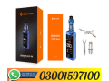 geek-vape-z200-200w-starter-kit-at-best-price-in-faisalabad-03001597100-small-1