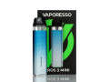 vaporesso-xros-4-mini-pod-kit-in-pakistan-03001597100-small-1