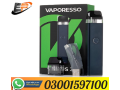 vaporesso-xros-4-mini-pod-kit-in-pakistan-03001597100-small-0