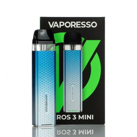 vaporesso-xros-4-mini-pod-kit-in-pakistan-03001597100-big-1