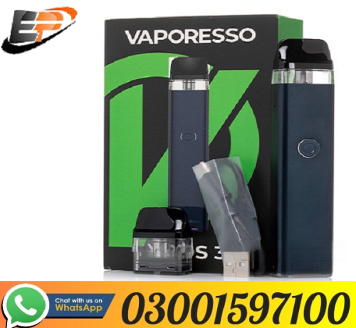 vaporesso-xros-4-mini-pod-kit-in-pakistan-03001597100-big-0