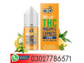 cbd-delta-9-thc-vape-juice-in-karachi-03027786571-etsyzooncom-small-0