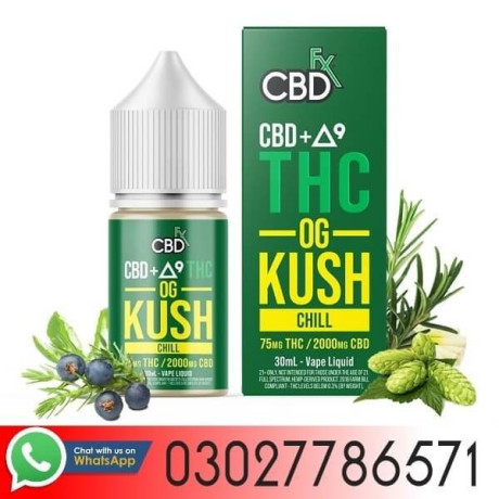 cbd-delta-9-thc-vape-juice-in-karachi-03027786571-etsyzooncom-big-1