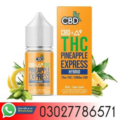 cbd-delta-9-thc-vape-juice-in-karachi-03027786571-etsyzooncom-big-0