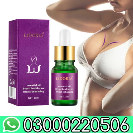 liduoliya-bigger-breast-oil-in-karachi-03000220506-big-0