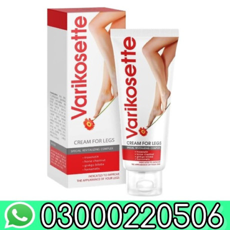 varikosette-cream-in-faisalabad-03000220506-big-0