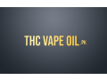 torch-5g-thca-live-rosin-disposable-vape-in-karachi-03296716504-small-1