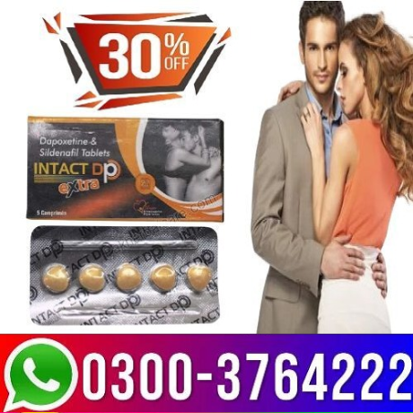 intact-dp-extra-tablets-price-in-rahim-yar-khan-03003764222-order-now-big-0