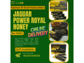 jaguar-power-royal-honey-price-in-pakistan-2024-small-0