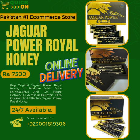 jaguar-power-royal-honey-price-in-pakistan-2024-big-0